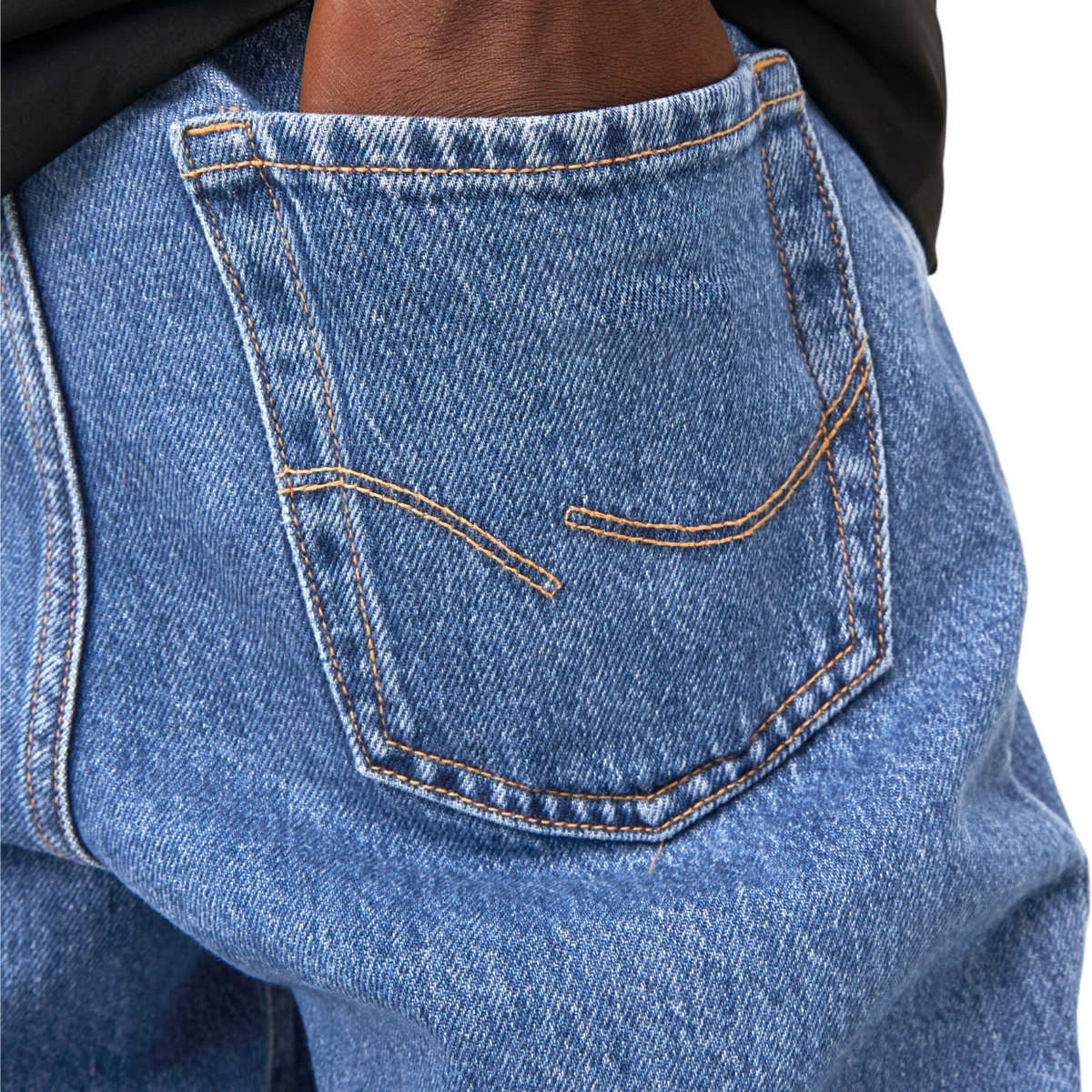 Jjialex jjoriginal mf 412 noos