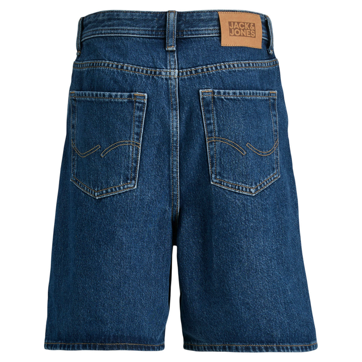 Tony jjoriginal shorts akm