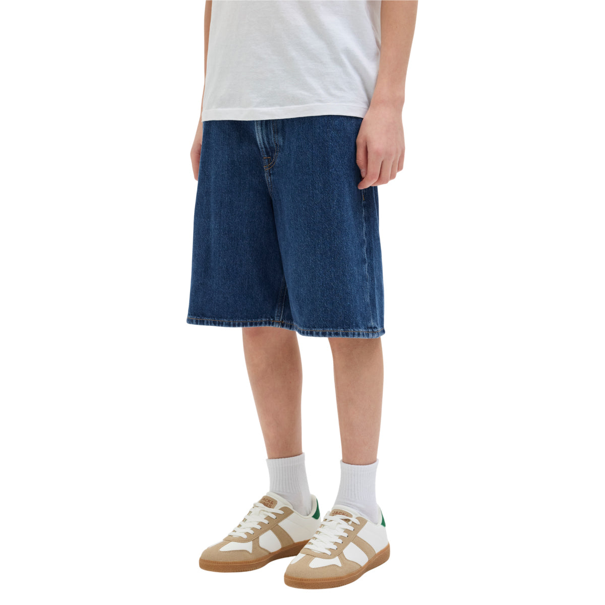 Tony jjoriginal shorts akm