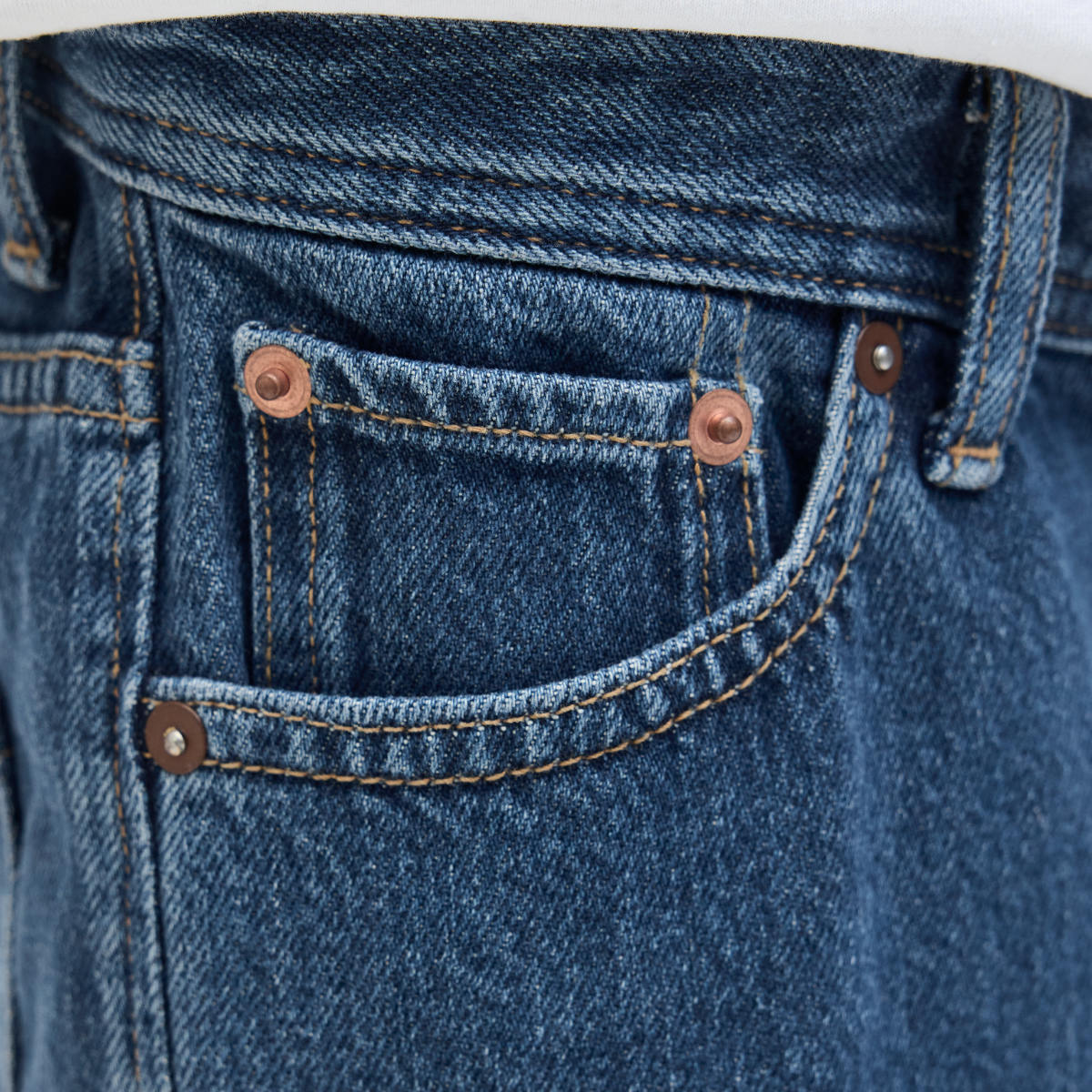 Tony jjoriginal shorts akm