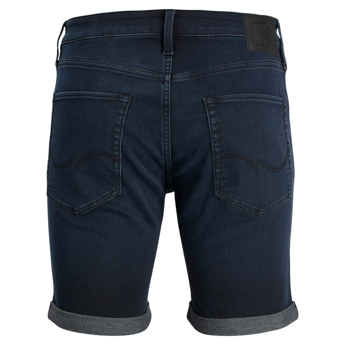 Rick Icon shorts