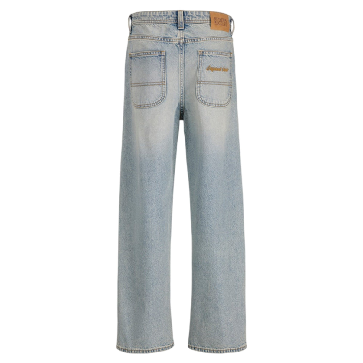 Alex jjnorrebro sq 150 sn