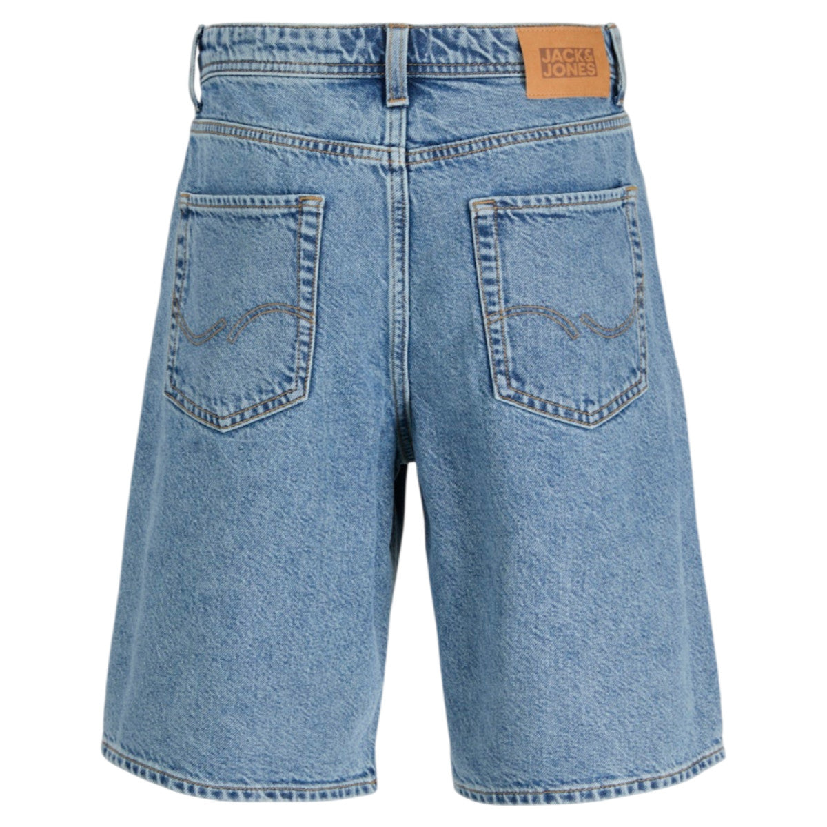Alex original 731