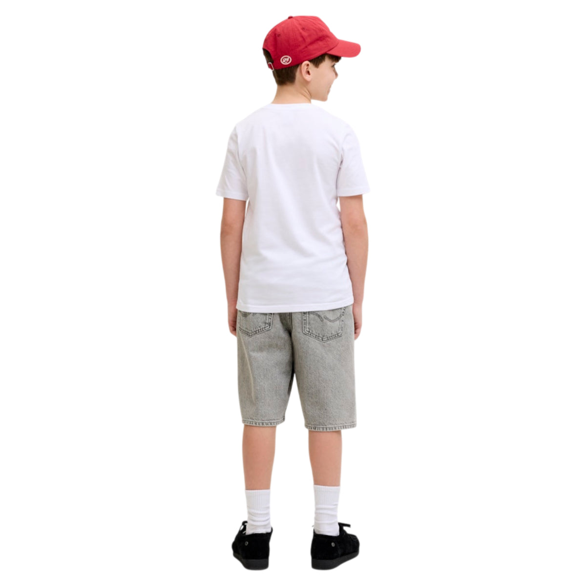Alex original 732