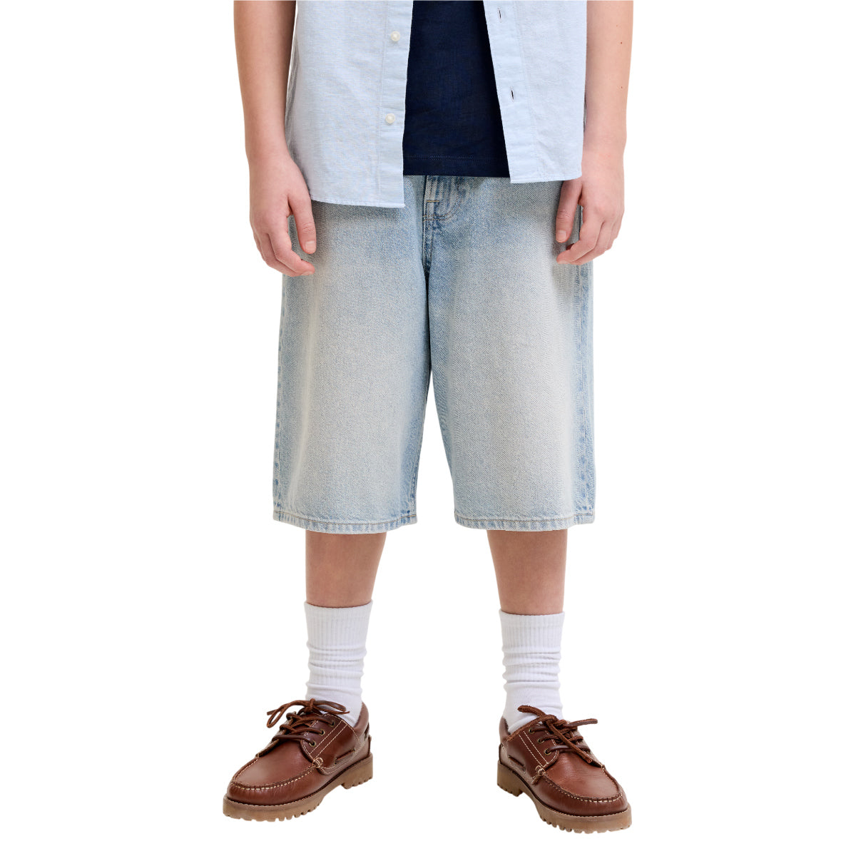 Ron jjoriginal shorts sq150