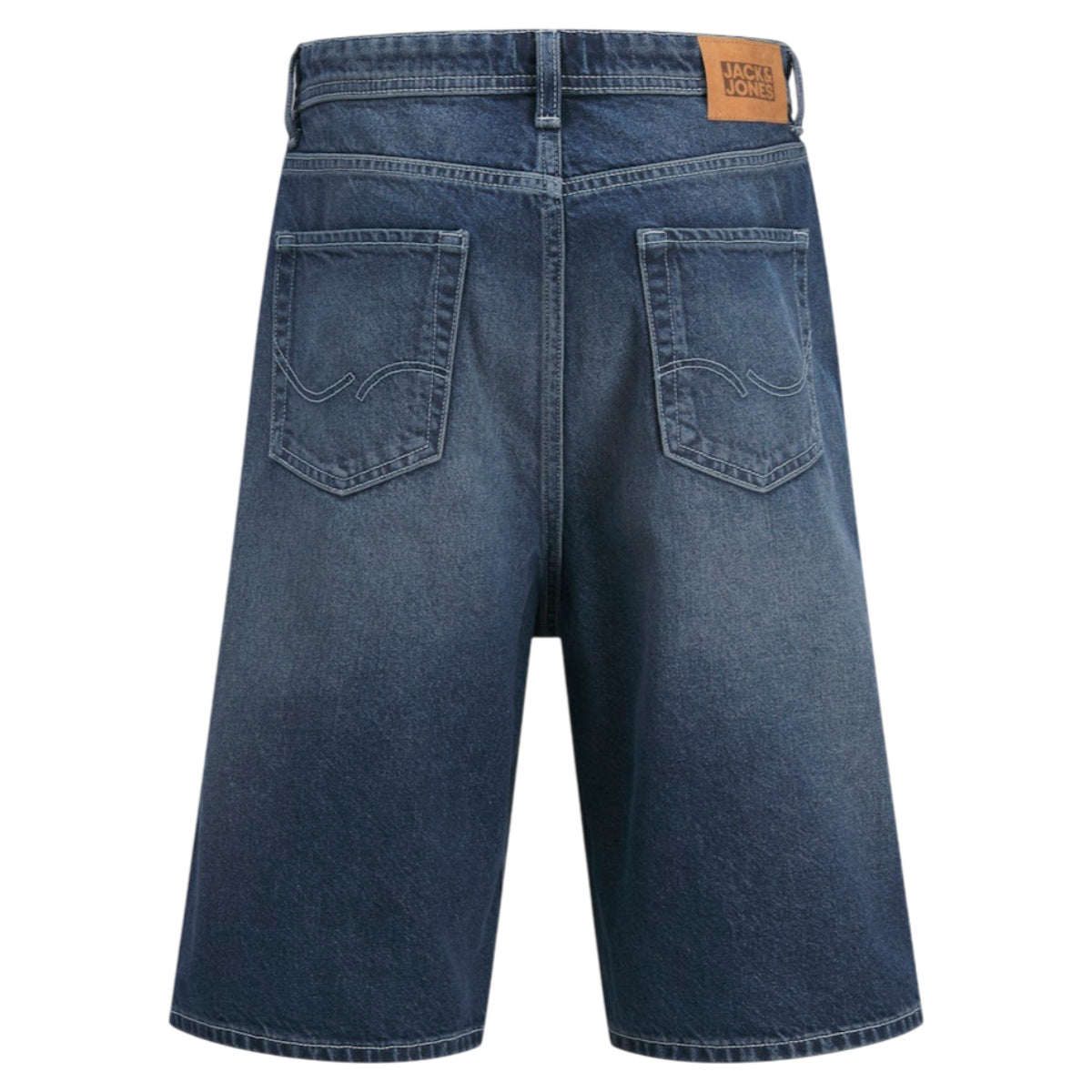 Ron Original 138