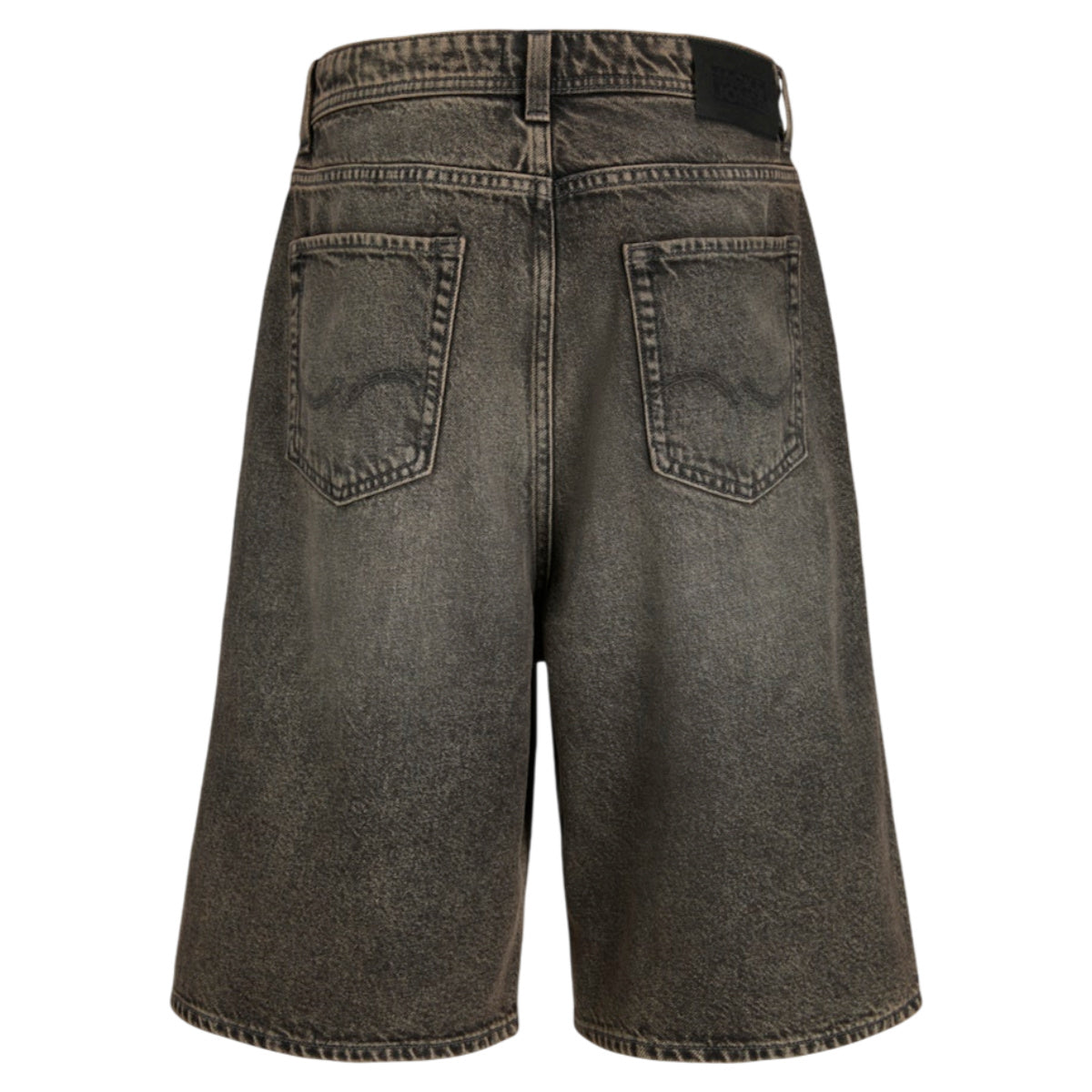 Jjiron jjoriginal shorts 215