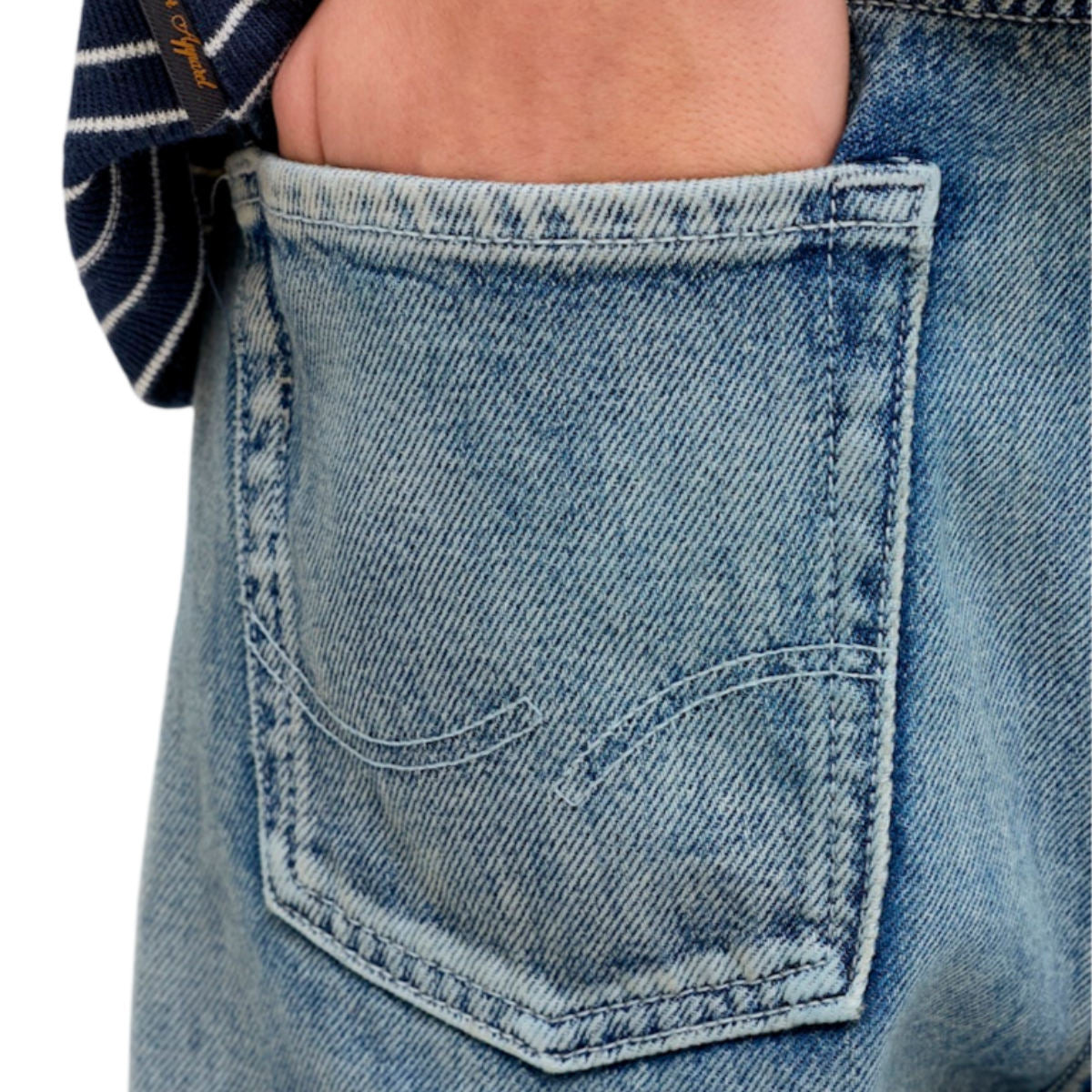 Alex jjoriginal akm 308 sn