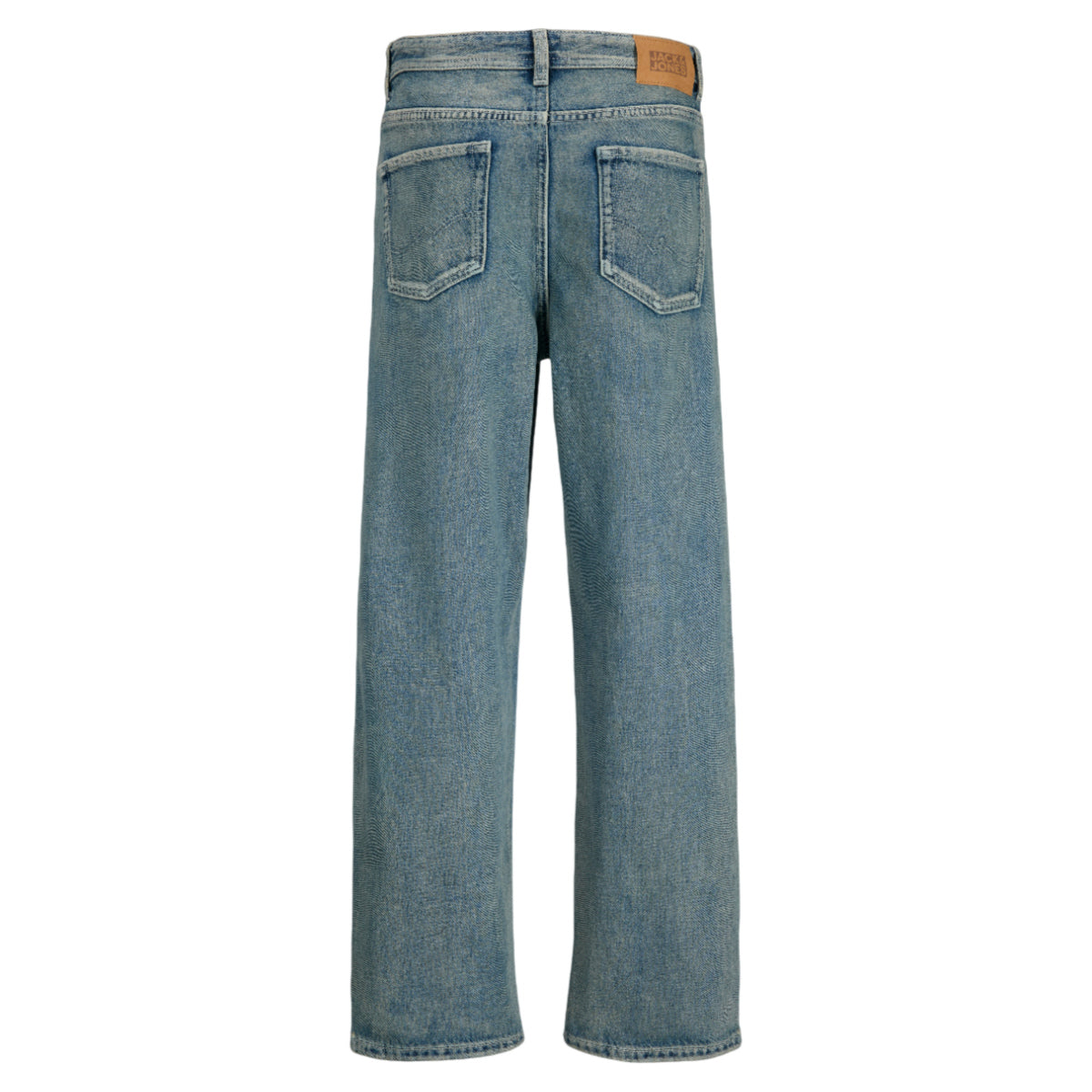 Alex jjoriginal akm 308 sn