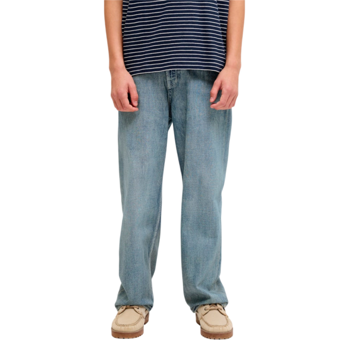 Alex jjoriginal akm 308 sn