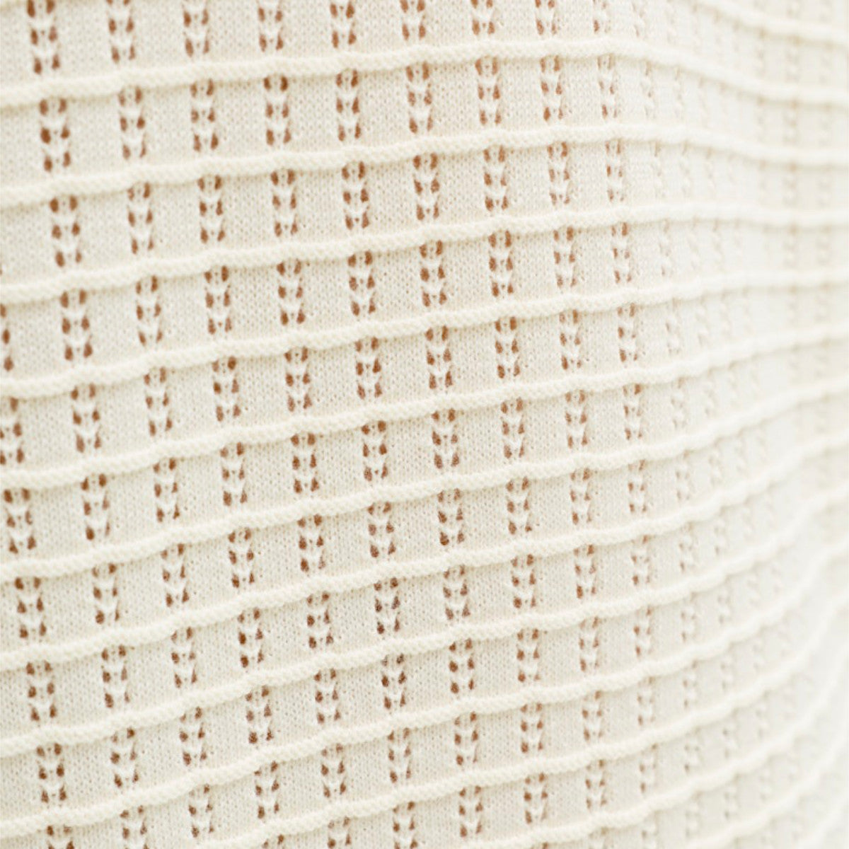 Jornantucket split neck polo