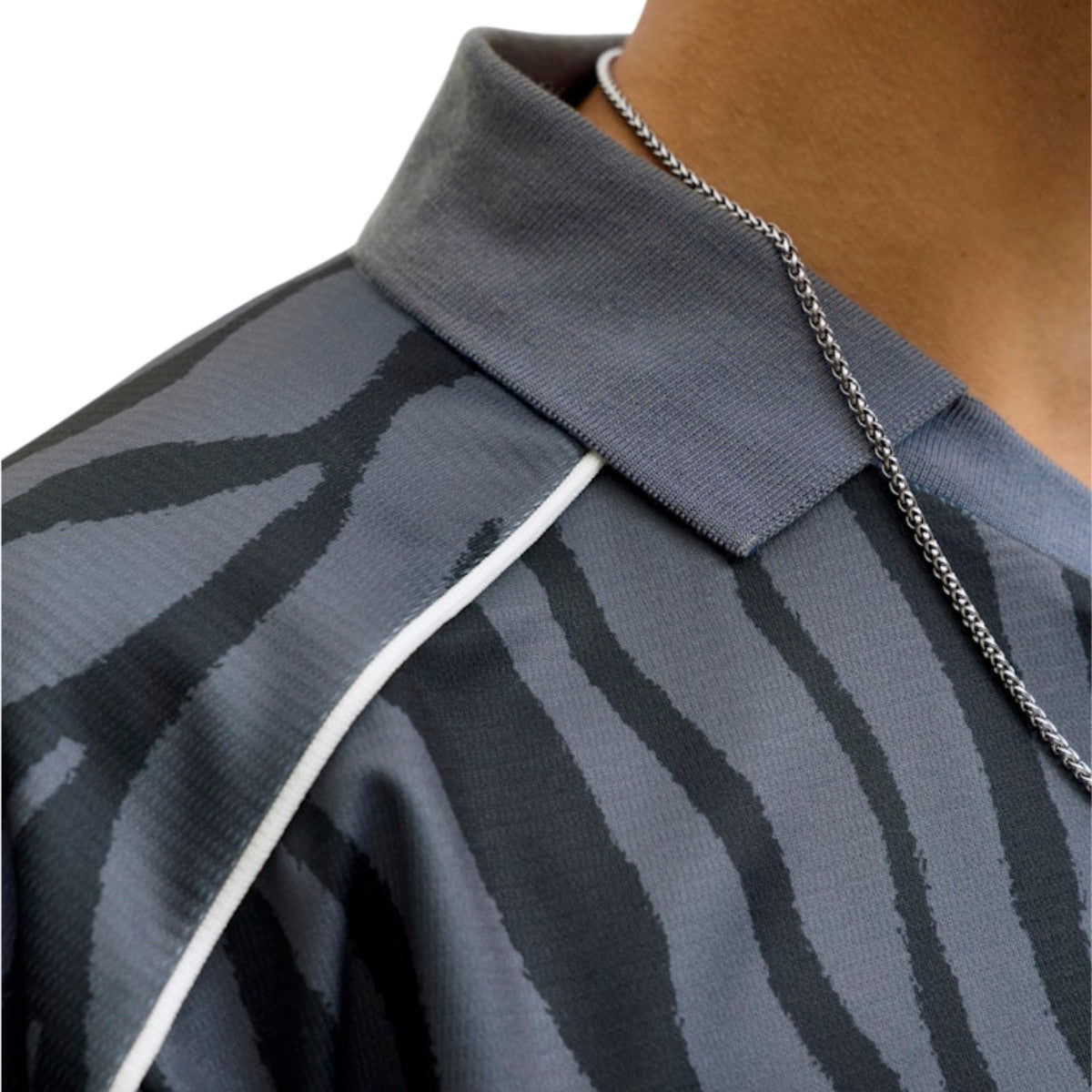 Jcodust piping football open