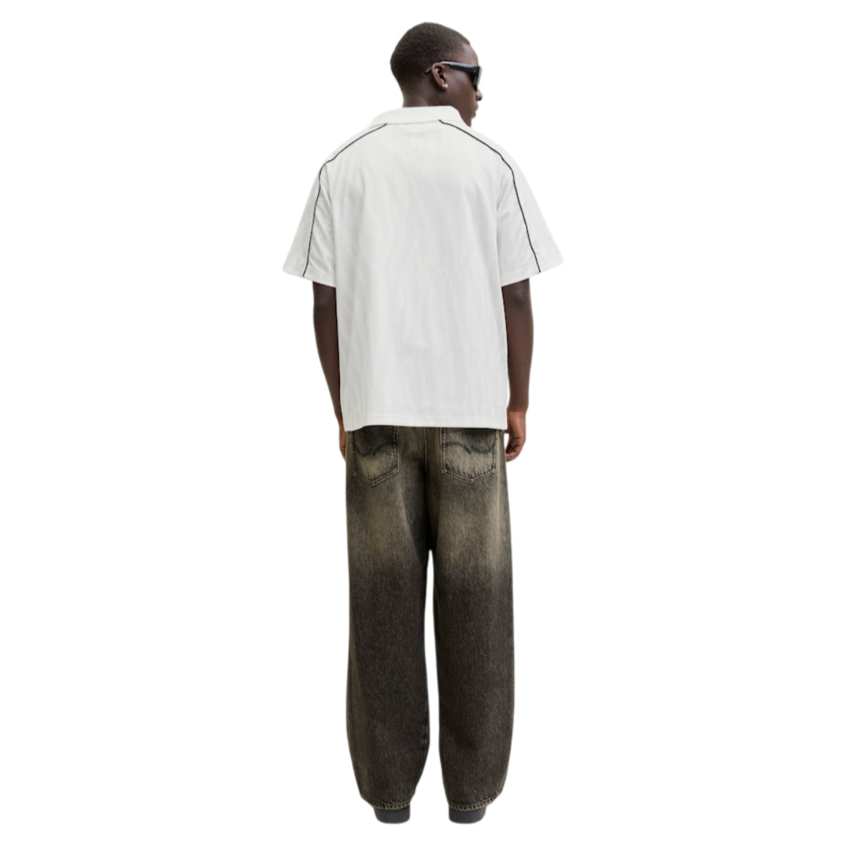 Jcodust piping football open