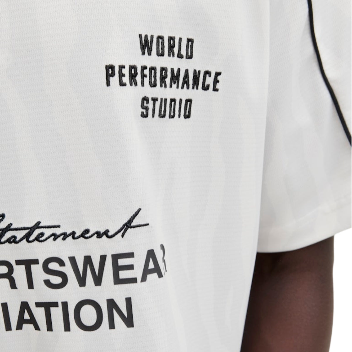 Jcodust piping football open