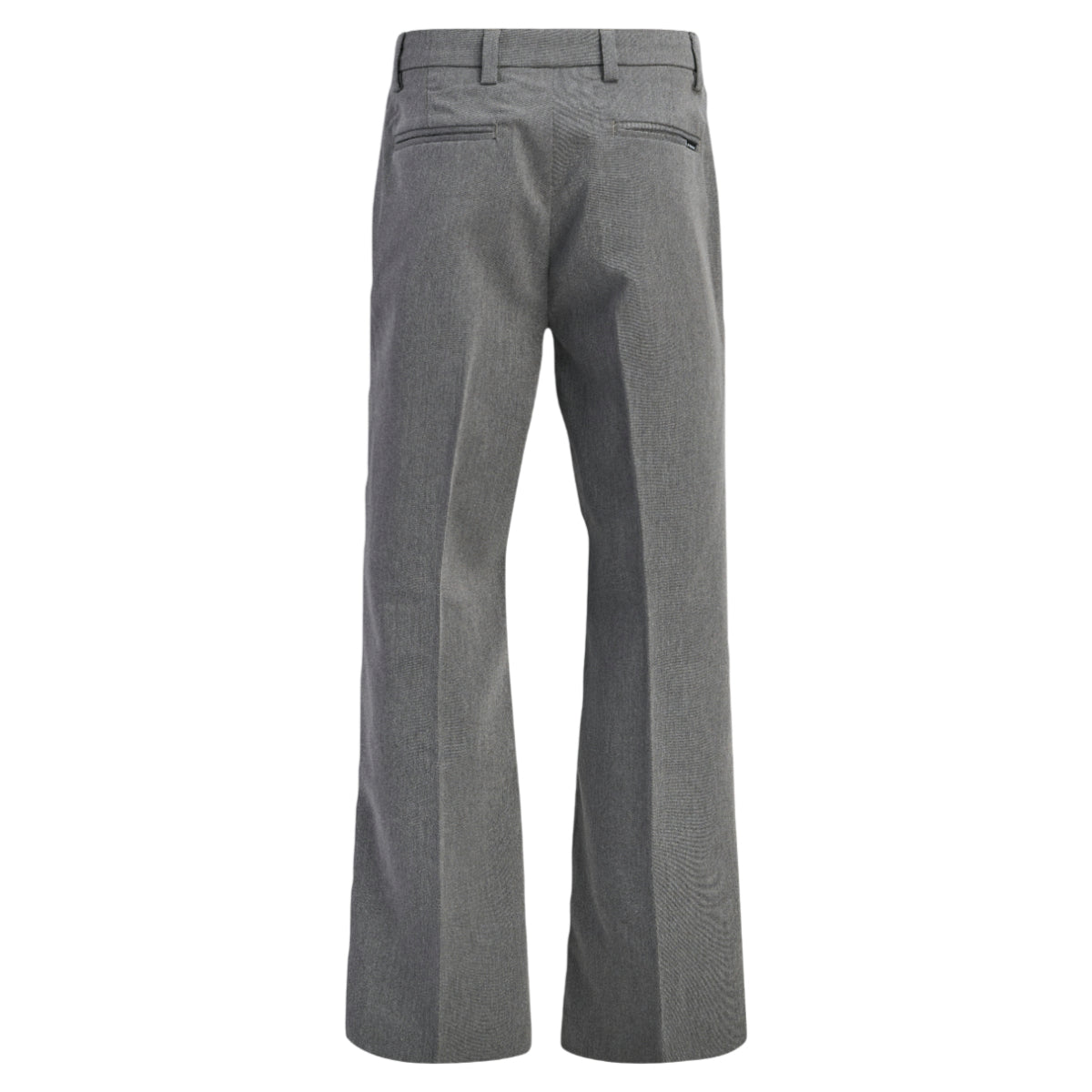 Jpstbill toby chino jnr