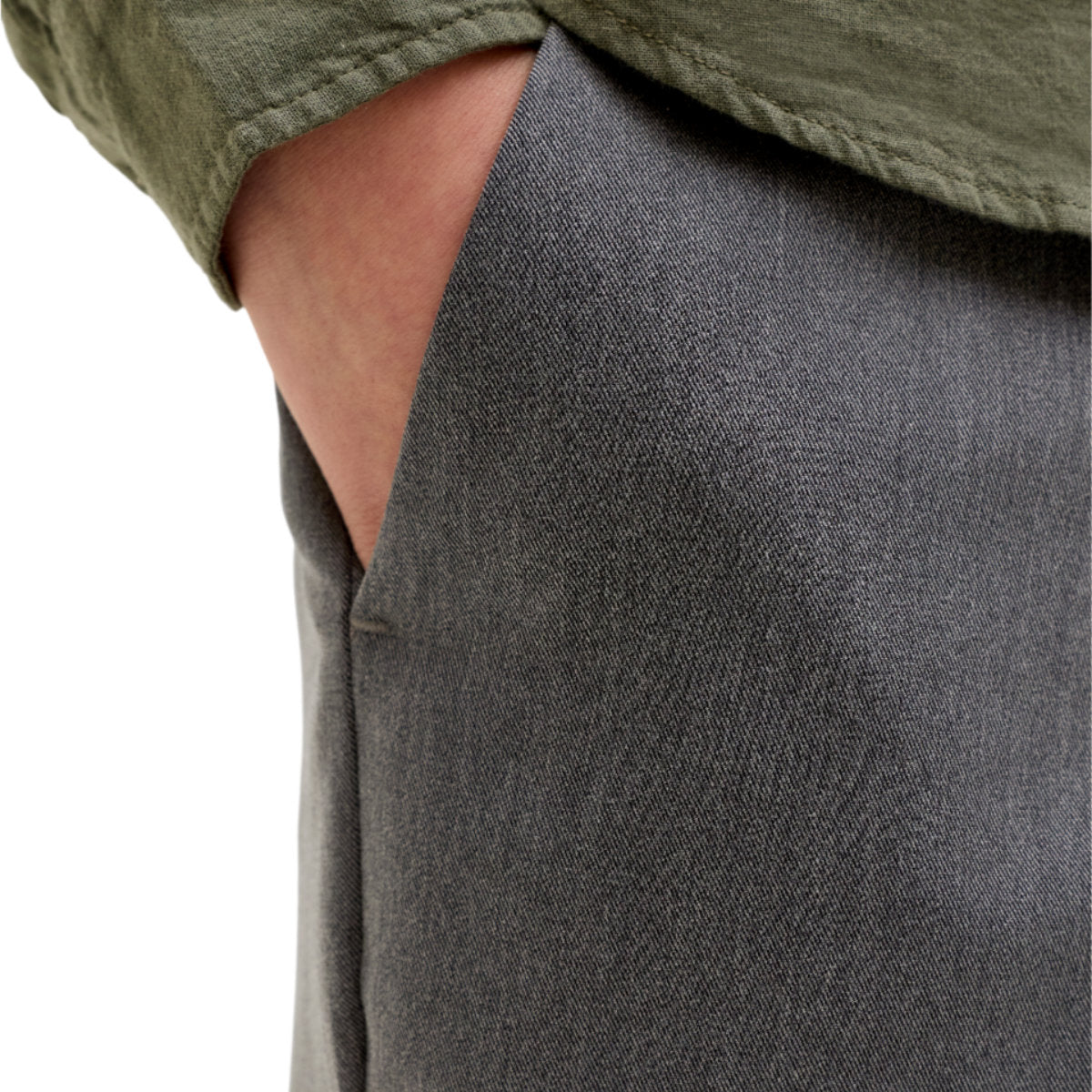 Jpstbill toby chino jnr