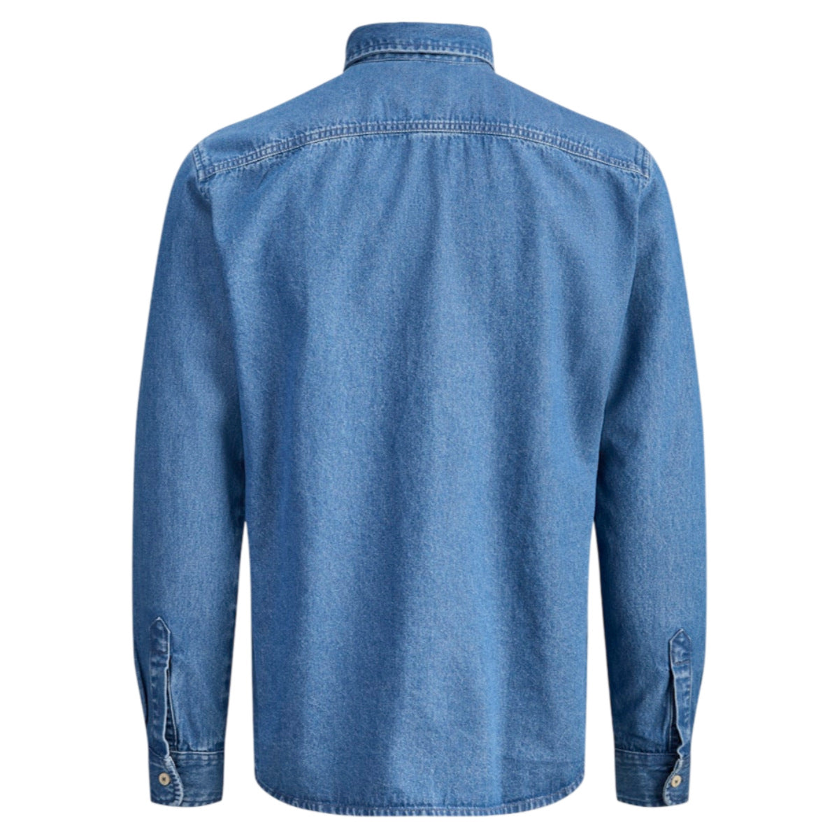 Jjestanley jjshirt at 021