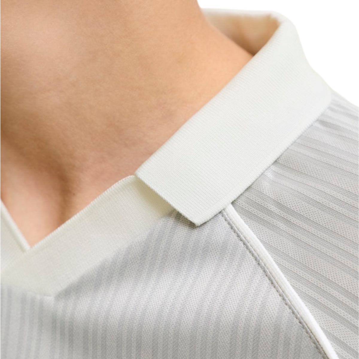 Jcoeterna Football polo
