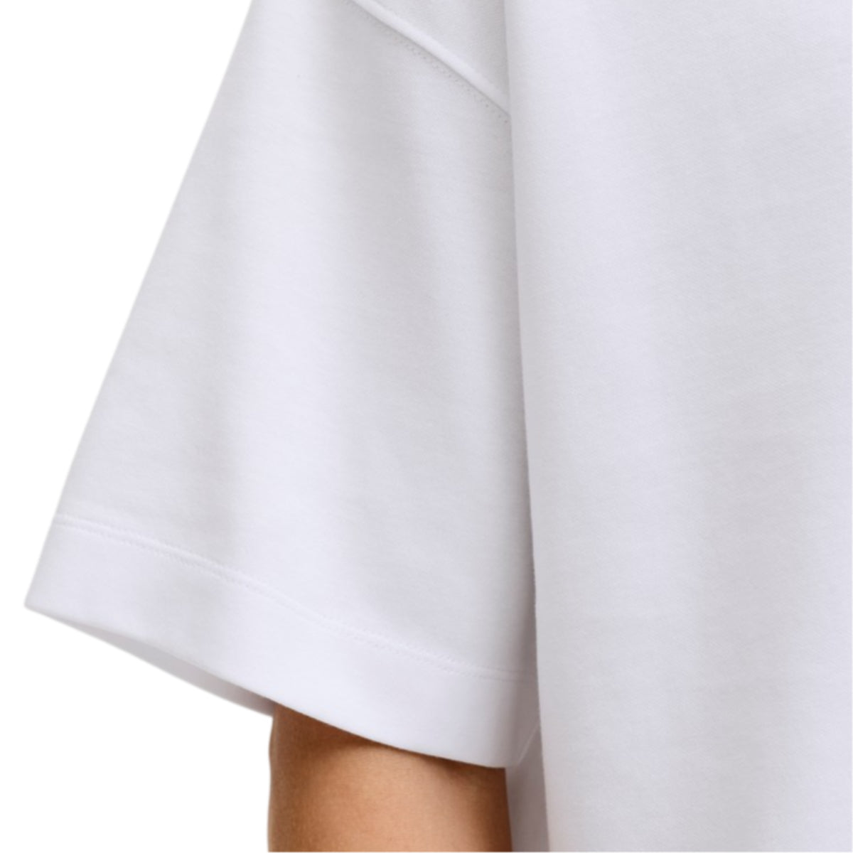 JJEBarron tee
