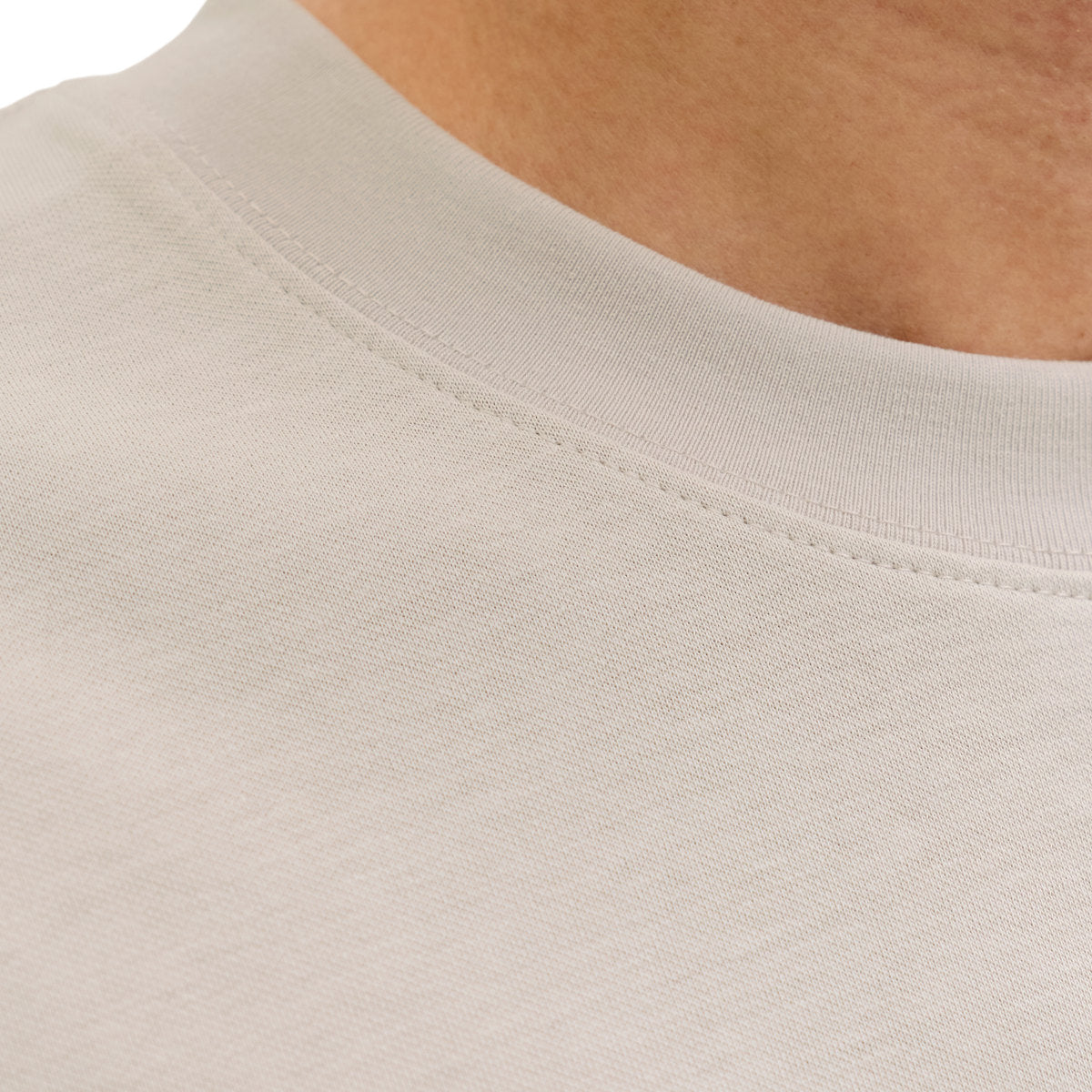 JJEBarron tee