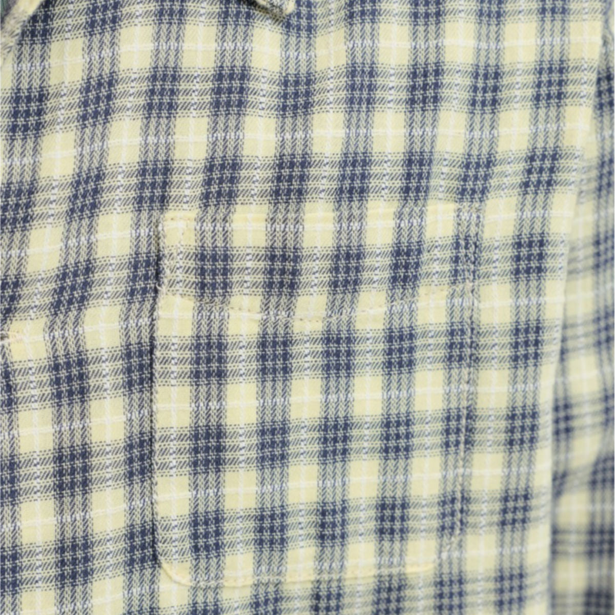 Jorsavona austin dobby shirt