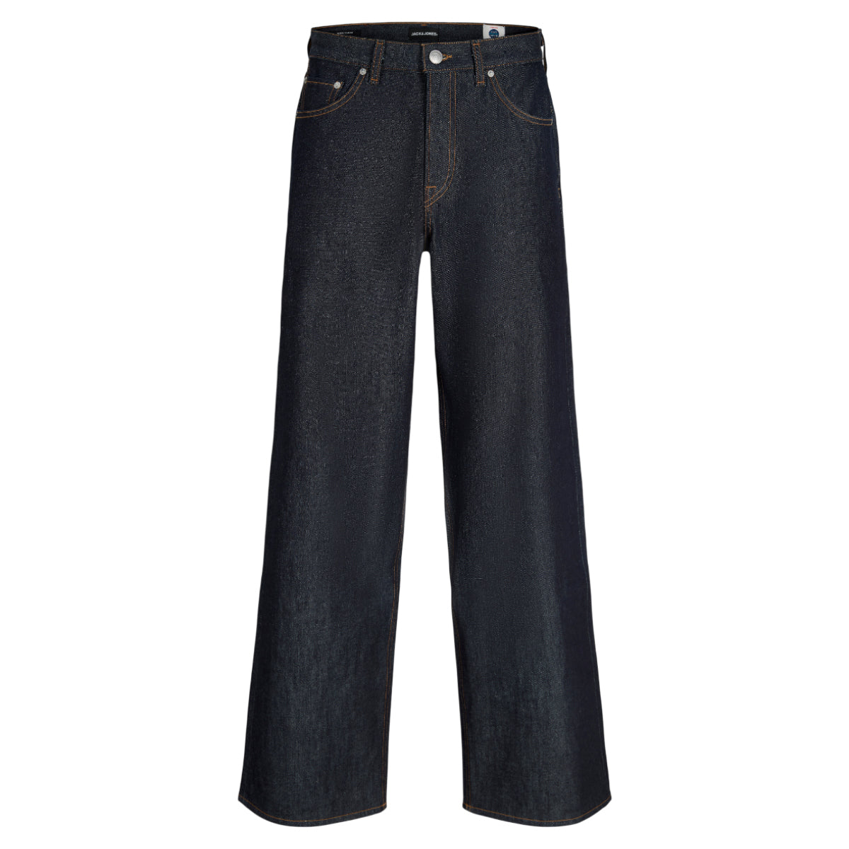 Jjidave jjclassic selvedge 633