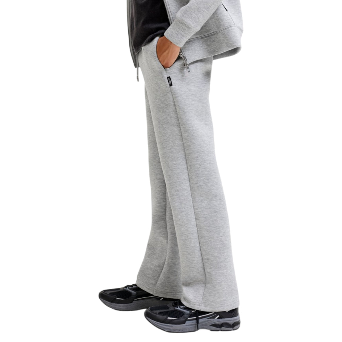 JPSTbill legacy scuba pants