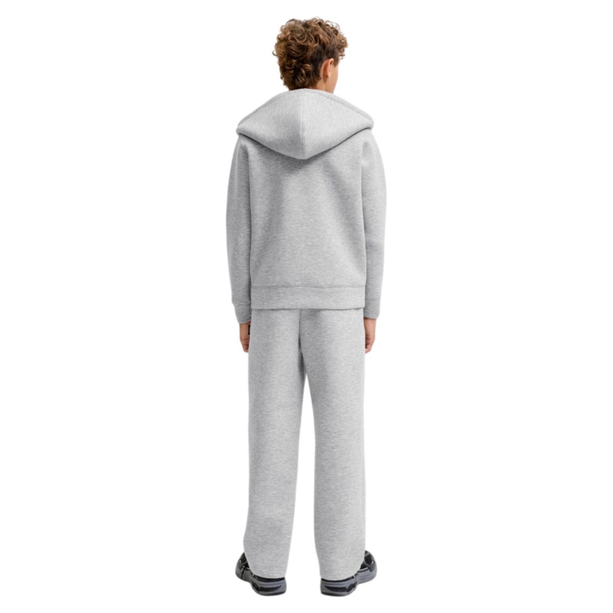 JPSTbill legacy scuba pants