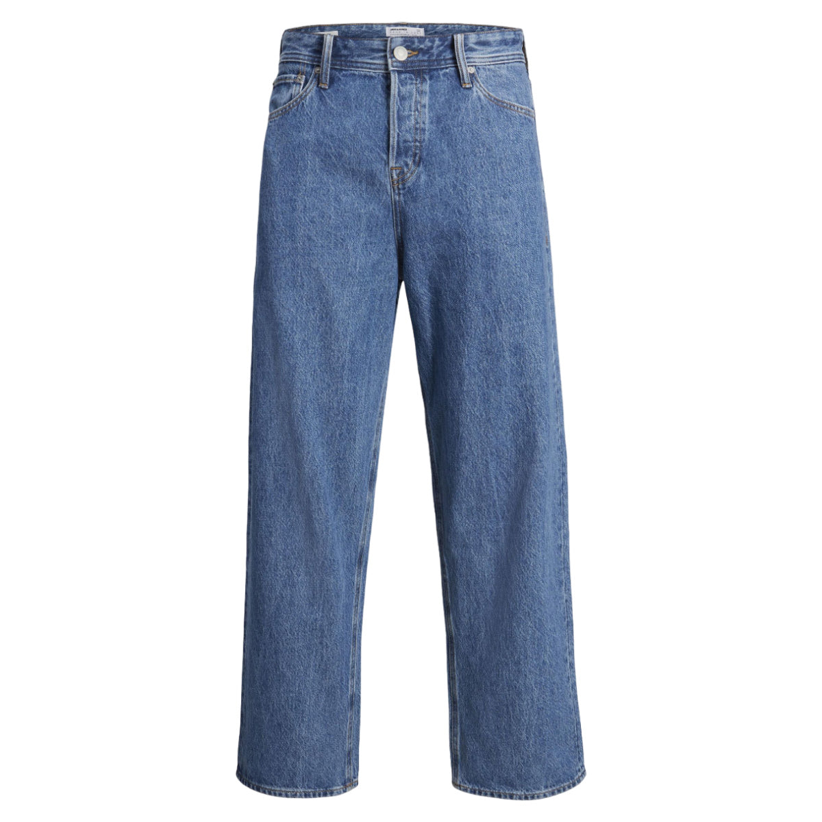 Jack & Jones Jjialex jjoriginal sbd 301