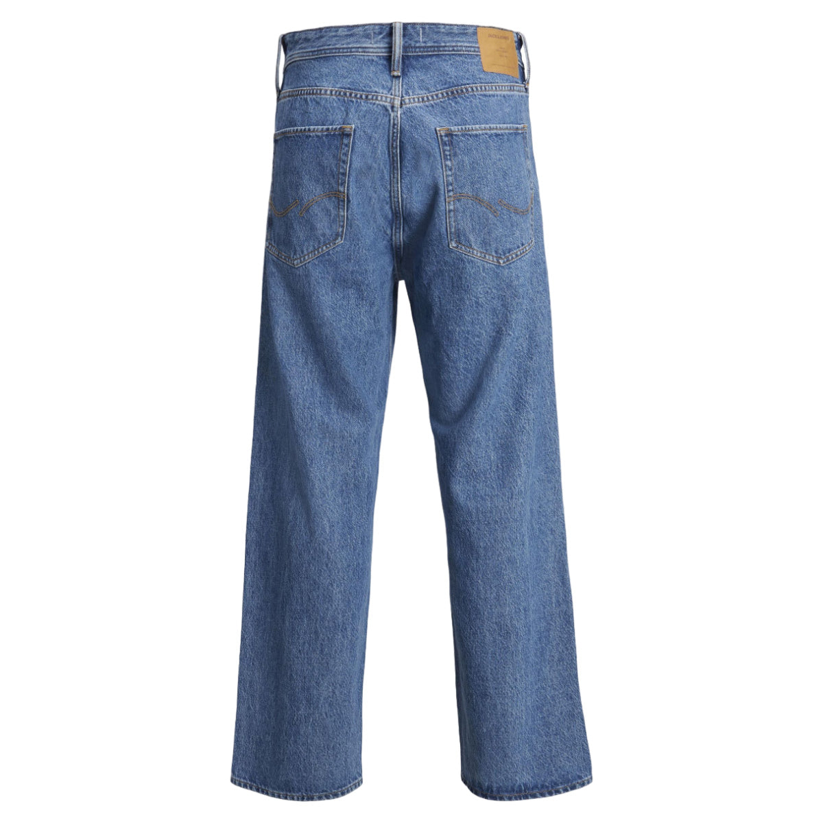Jack & Jones Jjialex jjoriginal sbd 301