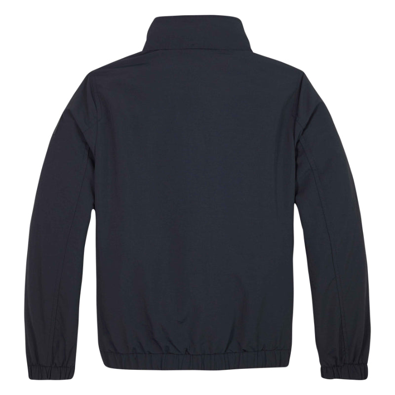 Tommy Hilfiger kids Essential Jacket