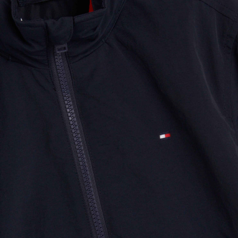 Tommy Hilfiger kids Essential Jacket