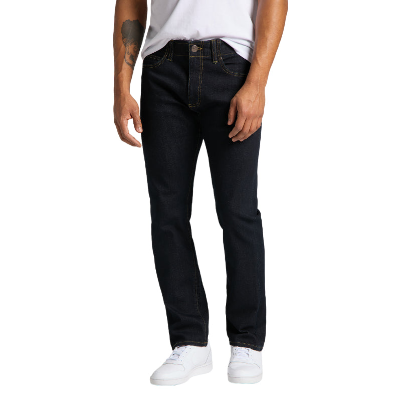 Slim fit