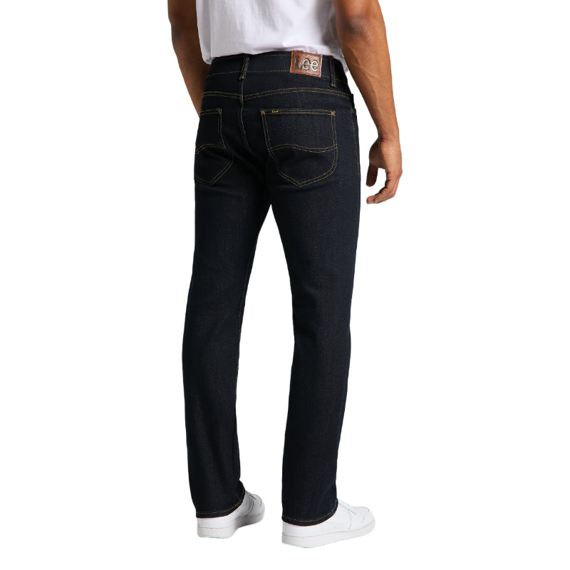 Slim fit