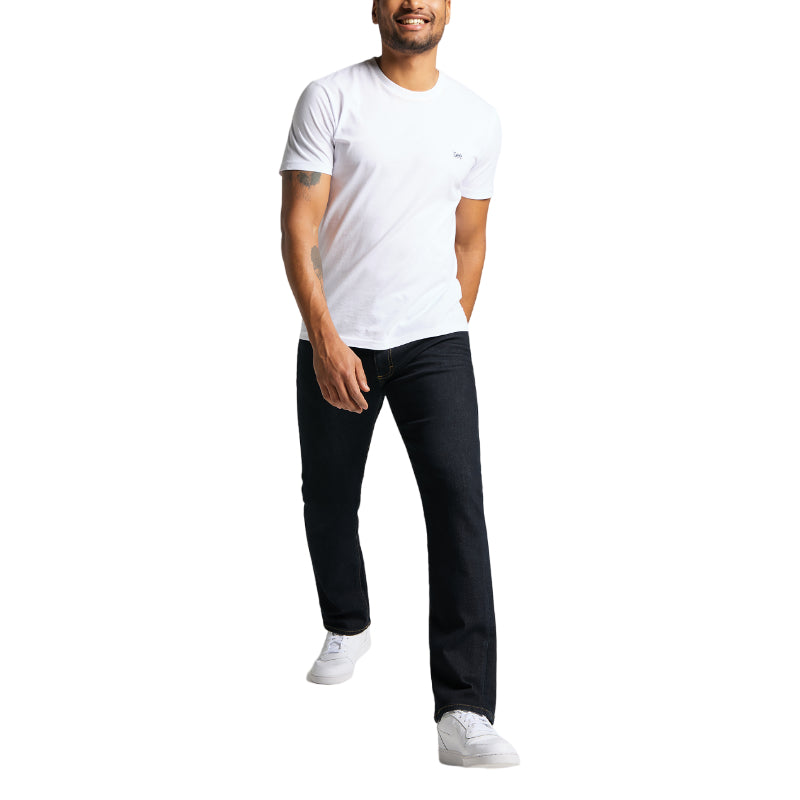Slim fit