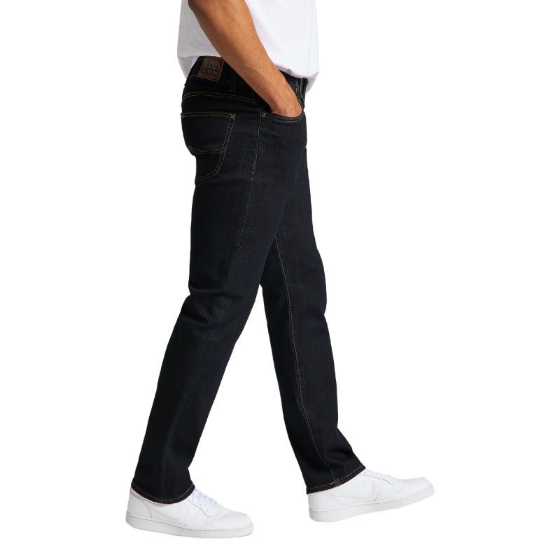 Slim fit