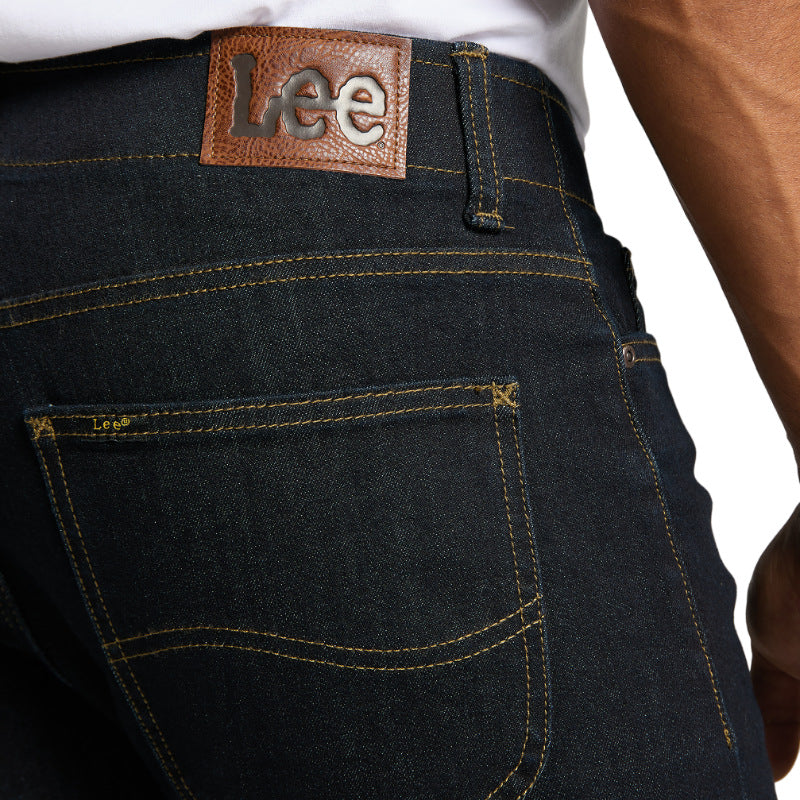 Slim fit