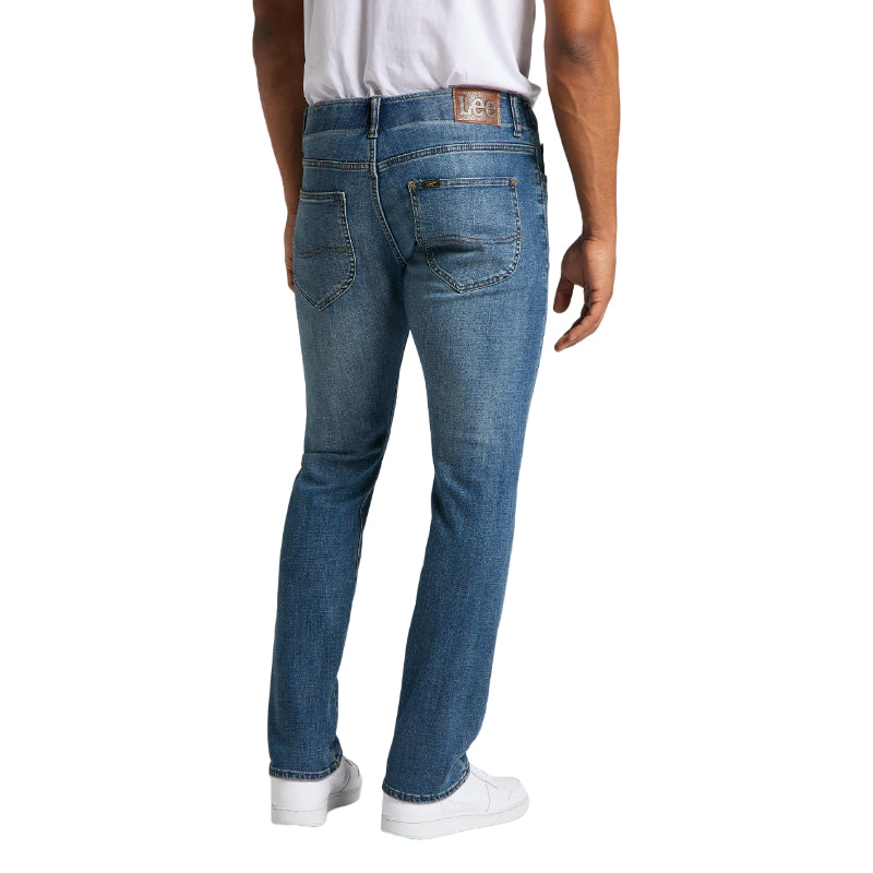 Slim fit