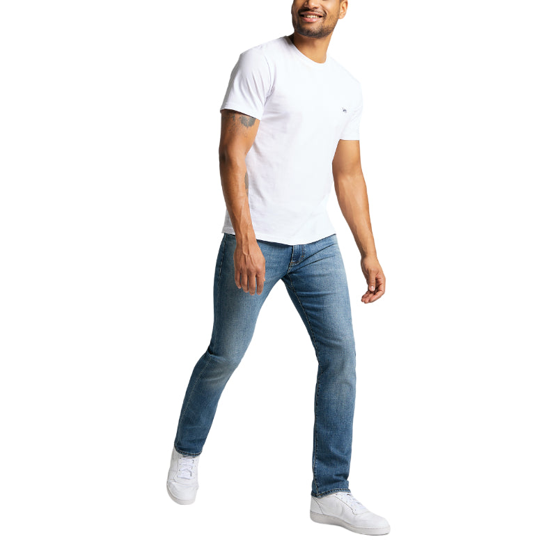 Slim fit
