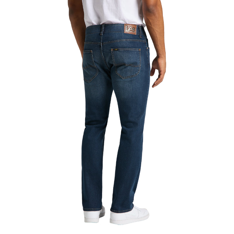 Slim fit