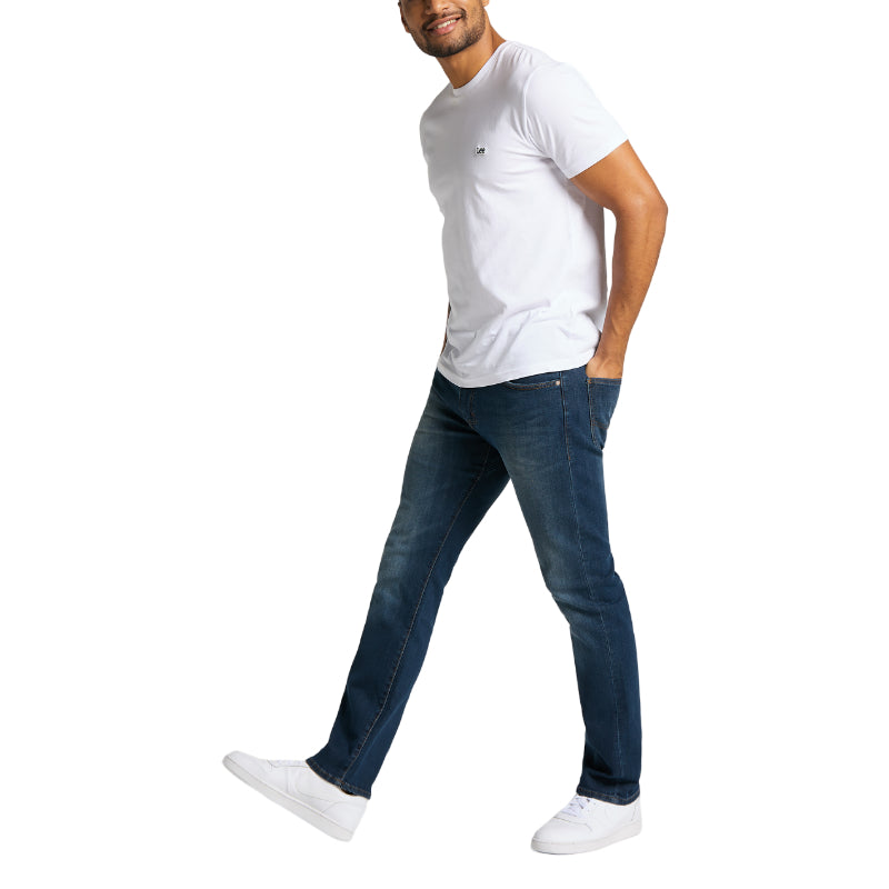 Slim fit