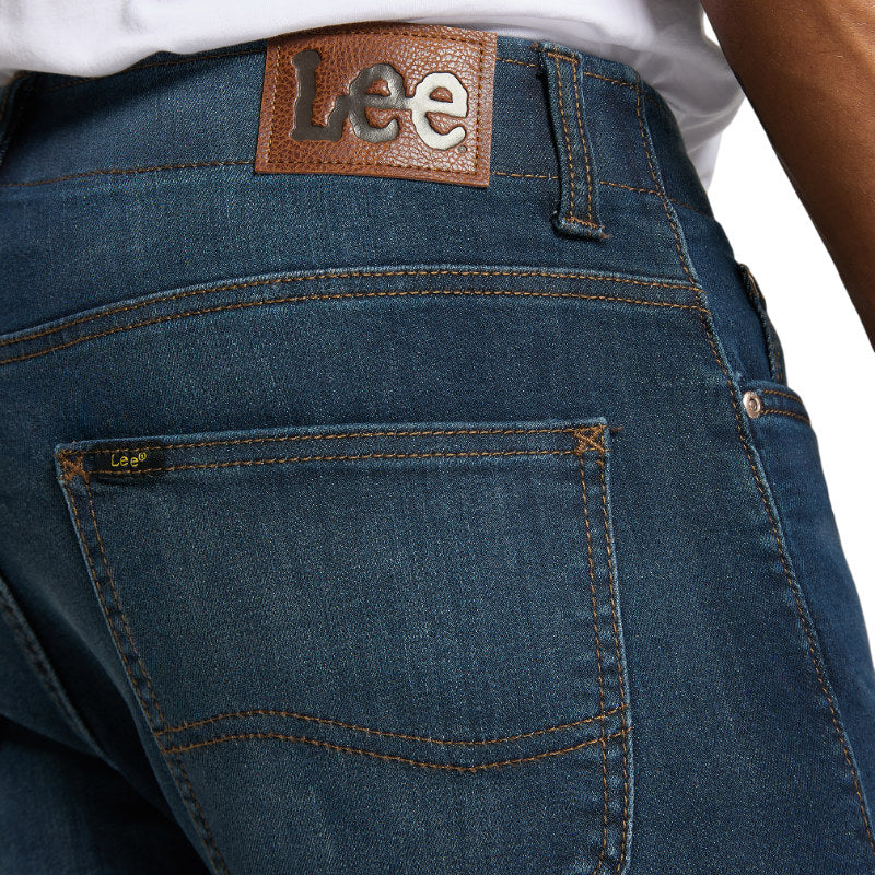 Slim fit