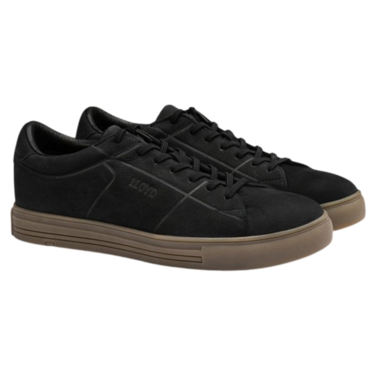 Court sneakers