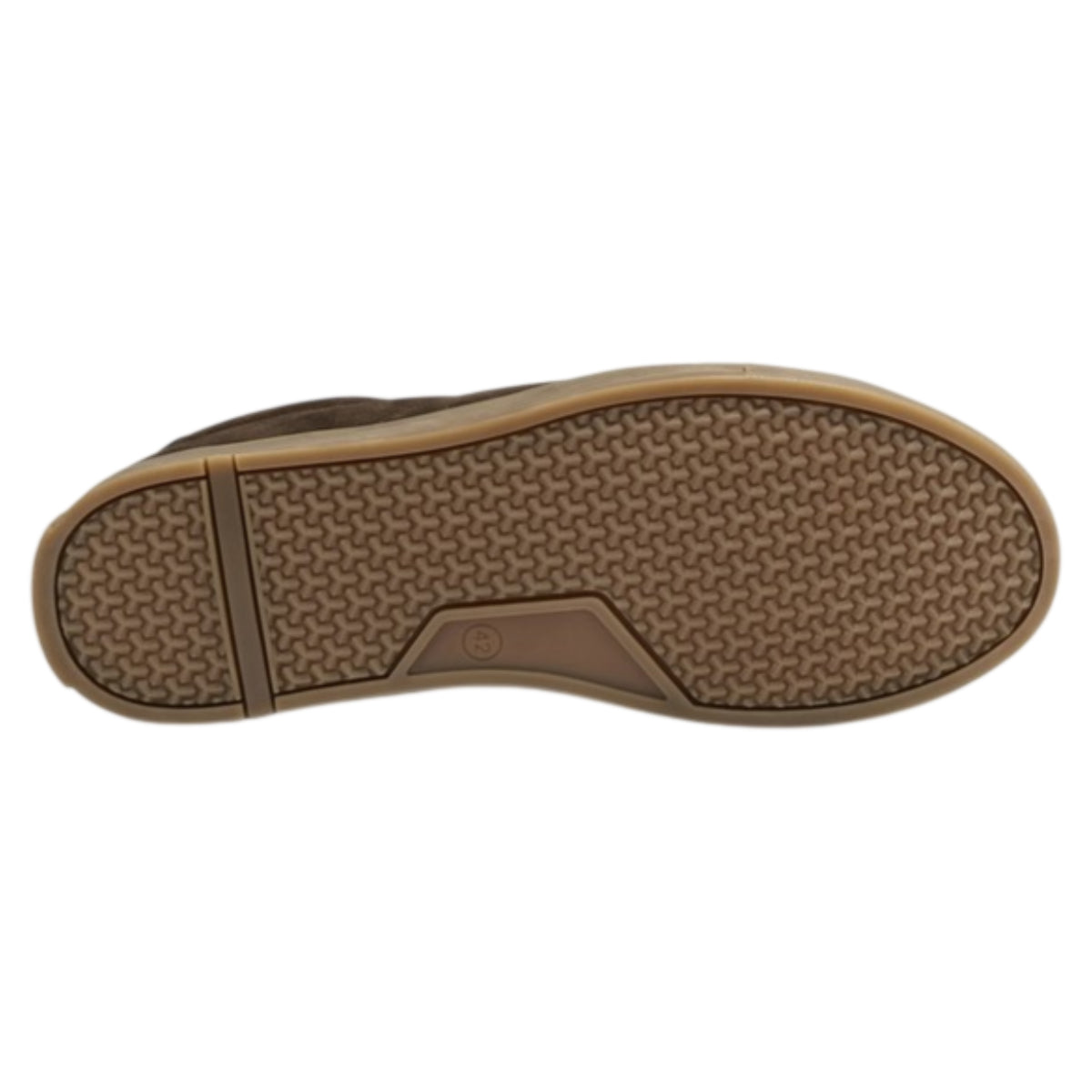 Court sneakers