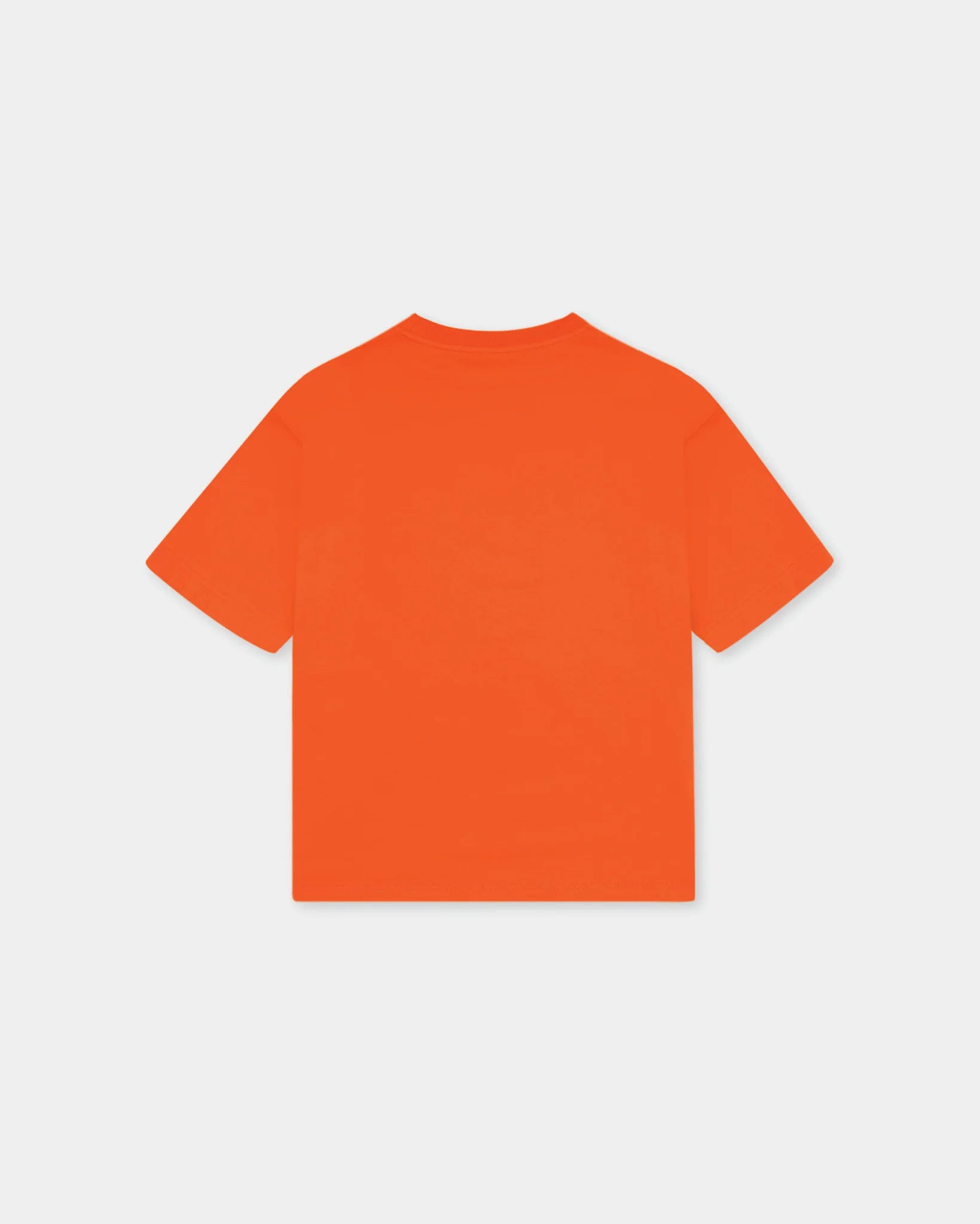 Logo box fit