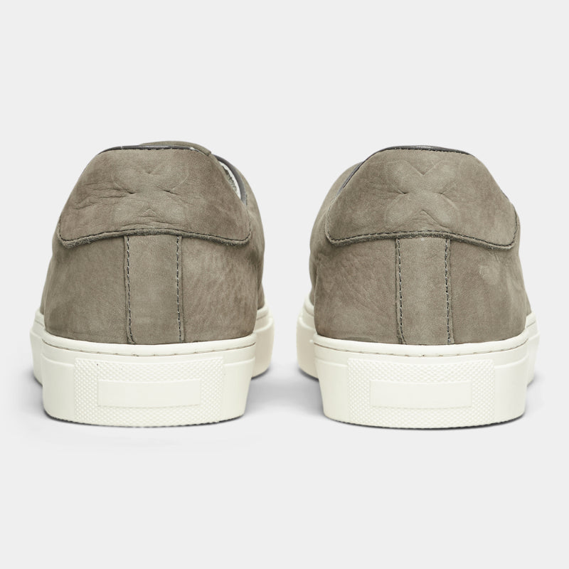 Ahler / TGA/ Lab 71*04 710