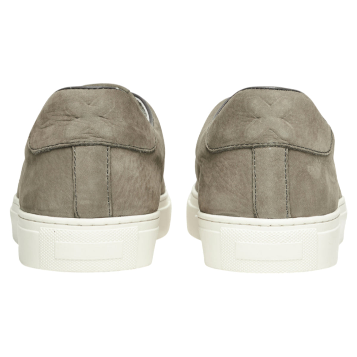 Sneakers Lab 71*04 710