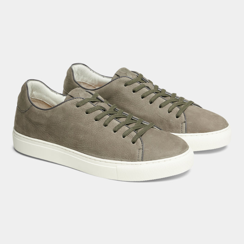 Ahler / TGA/ Lab 71*04 710