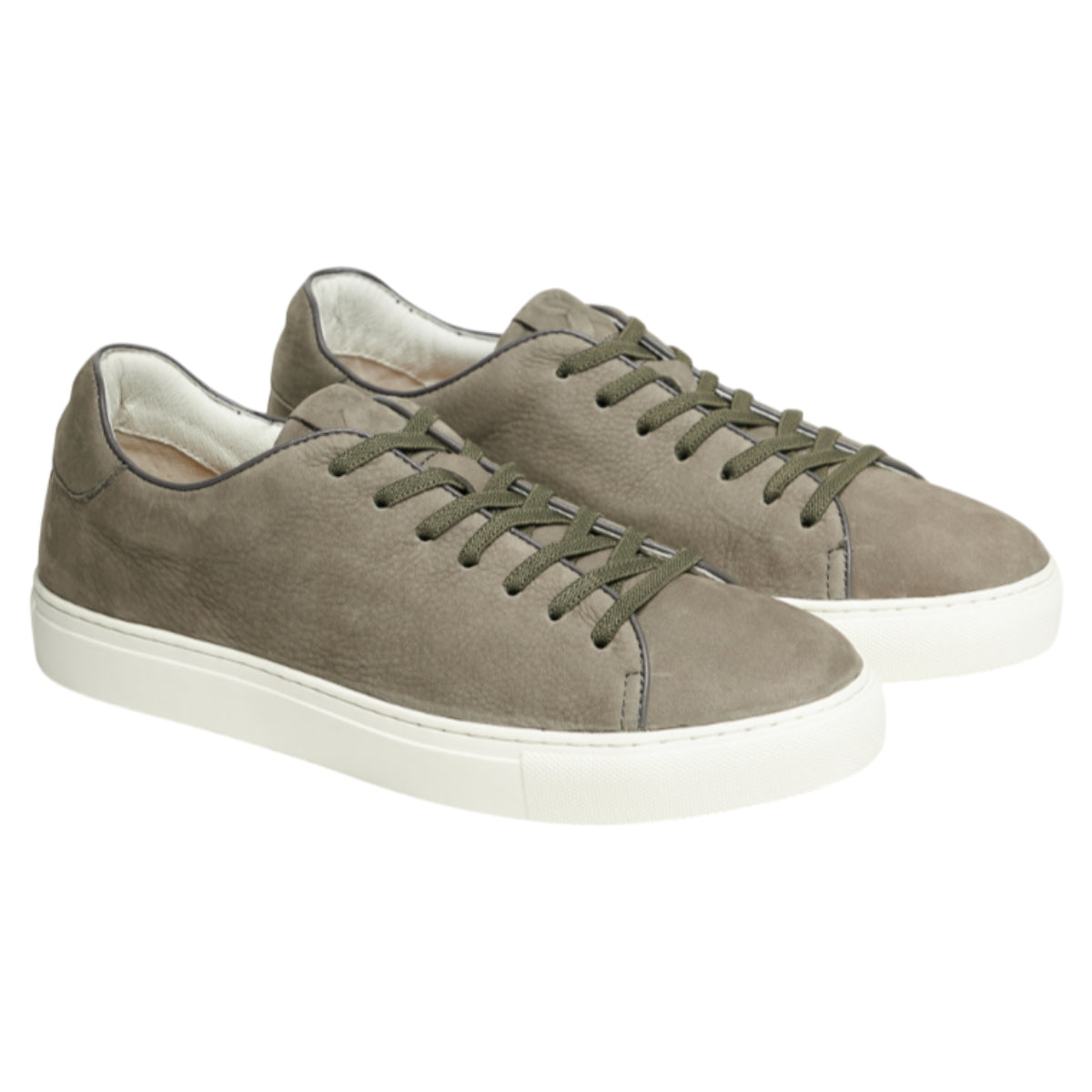 Sneakers Lab 71*04 710