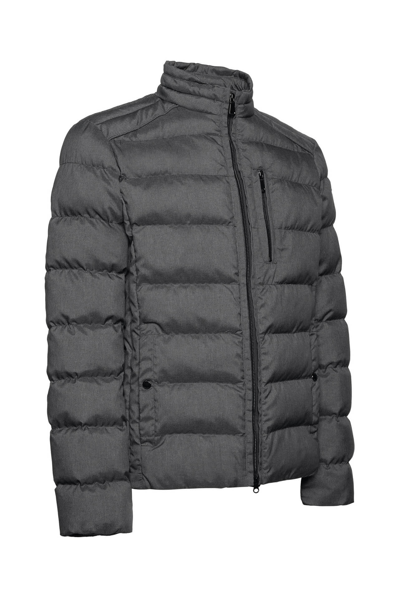 Sandford bomber